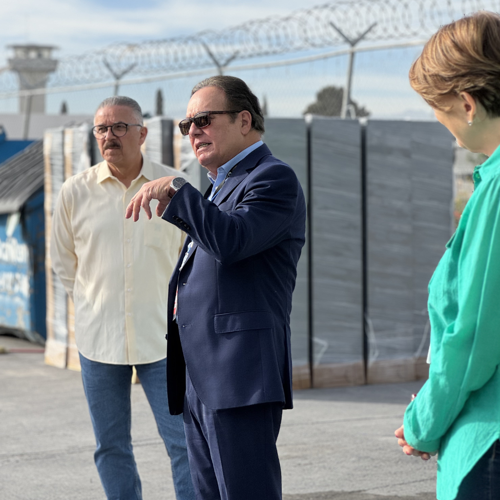 Diseño sin título (2)